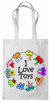 Shopping bag